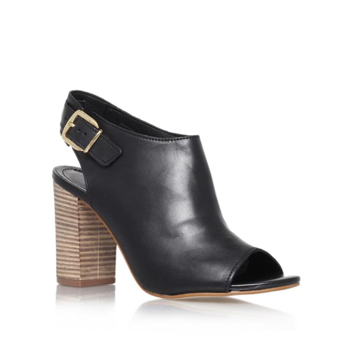 Carvela Kurt Geiger Asset