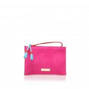 Carvela Kurt Geiger Gabriel Pouch