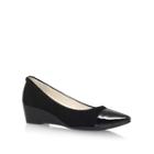 Anne Klein Valicity