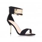 Carvela Kurt Geiger Given