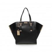 Carvela Kurt Geiger Jane Shopper