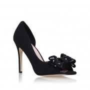 Carvela Kurt Geiger Leoni