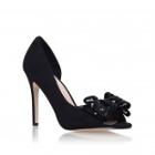 Carvela Kurt Geiger Leoni