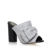 Kg Kurt Geiger Jessie