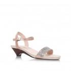 Carvela Kurt Geiger Sapphire