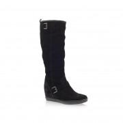 Carvela Kurt Geiger Warm