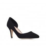 Carvela Kurt Geiger Carmen