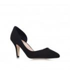 Carvela Kurt Geiger Carmen
