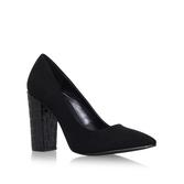 Carvela Kurt Geiger Arthur