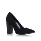 Carvela Kurt Geiger Arthur