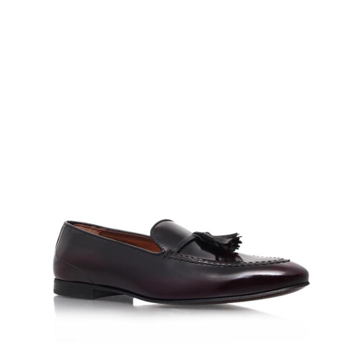 Kg Kurt Geiger Landon