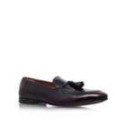Kg Kurt Geiger Landon