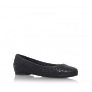 Carvela Kurt Geiger Mickey