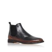Officine Creative Vautier 2tone Chelsea