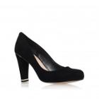 Carvela Kurt Geiger Advice