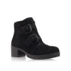 Kg Kurt Geiger Sand