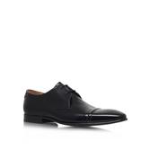 Paul Smith Robin Chisel Toe Derby