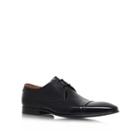 Paul Smith Robin Chisel Toe Derby