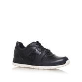 Ugg Australia Deaven Croco