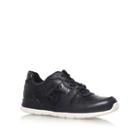 Ugg Australia Deaven Croco