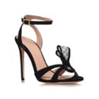 Kurt Geiger London Maia Bow