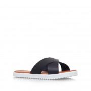 Carvela Kurt Geiger Bounce