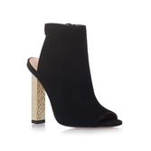Kurt Geiger London Night