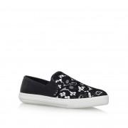 Kg Kurt Geiger Laguna