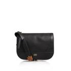 Vince Camuto Posie Crossbody