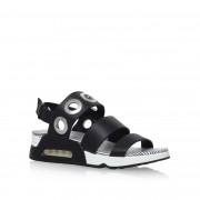 Kg Kurt Geiger Nitrate