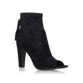 Vince Camuto Calissa