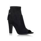 Vince Camuto Calissa