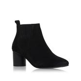 Kg Kurt Geiger Smoke