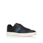 Paul Smith Lawn Lo Snkr