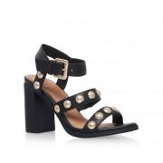 Kg Kurt Geiger Nutty