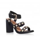 Kg Kurt Geiger Nutty