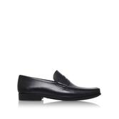 Magnanni Leather Penny Loafer