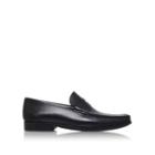 Magnanni Leather Penny Loafer