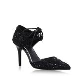 Carvela Kurt Geiger Grayson