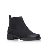 Carvela Comfort Russell