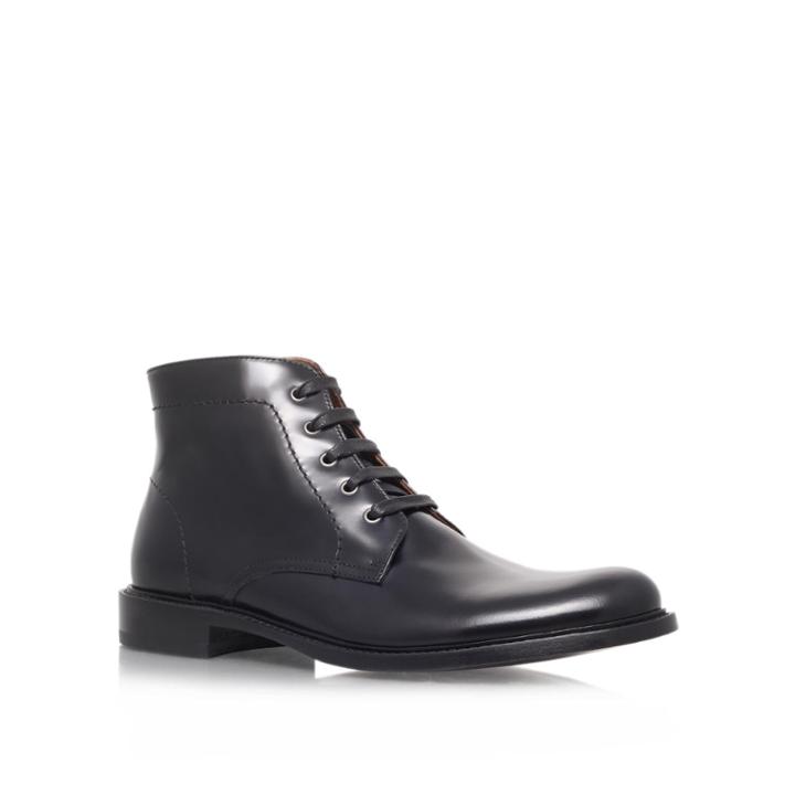 Kurt Geiger London Thomas