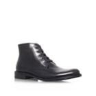 Kurt Geiger London Thomas