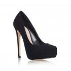 Carvela Kurt Geiger Kaci 1