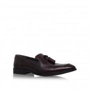Kg Kurt Geiger Beaconsfield
