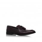 Kg Kurt Geiger Beaconsfield