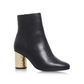 Kurt Geiger London Noble