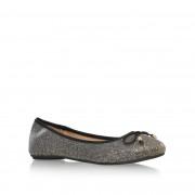 Carvela Kurt Geiger Melody
