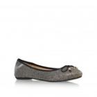 Carvela Kurt Geiger Melody