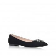 Carvela Kurt Geiger Manic
