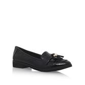 Anne Klein Haylen3